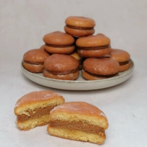 @sweet_dreams_by_hana