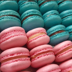 @confeitanalauradoces